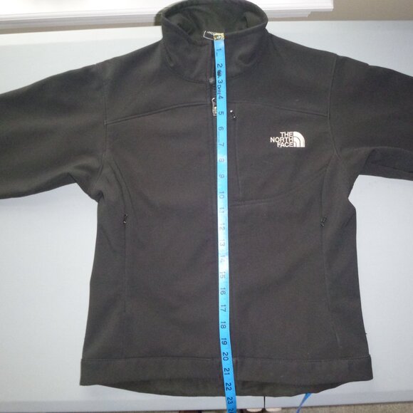 Women's North Face Coat - XS - Picture 6 of 7
